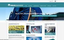 Volta Macchine www Volta Macchine www