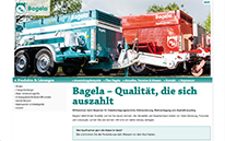 Bagela www Bagela www