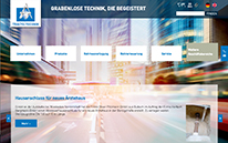 Volta Macchine www Volta Macchine www